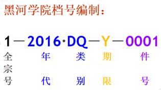 说明:IMG_256